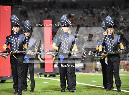 Thumbnail 1 in Klein Collins @ Klein Cain photogallery.