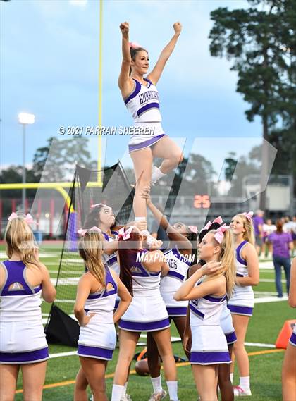 Thumbnail 1 in Klein Collins @ Klein Cain photogallery.