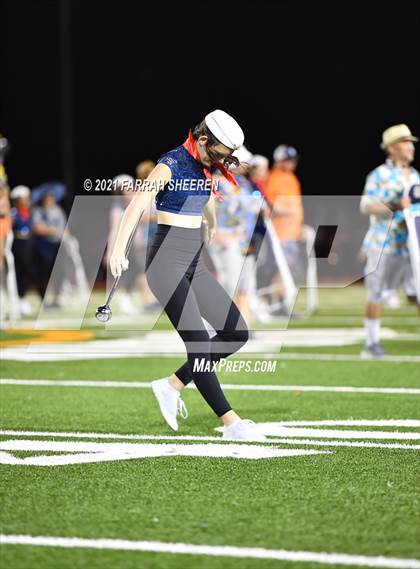 Thumbnail 2 in Klein Collins @ Klein Cain photogallery.