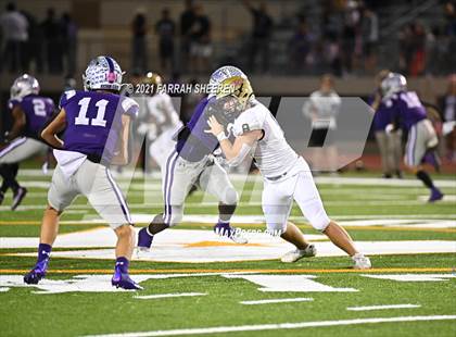 Thumbnail 1 in Klein Collins @ Klein Cain photogallery.