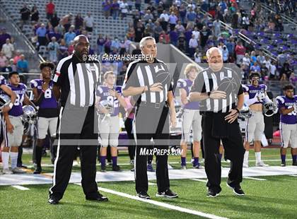 Thumbnail 3 in Klein Collins @ Klein Cain photogallery.
