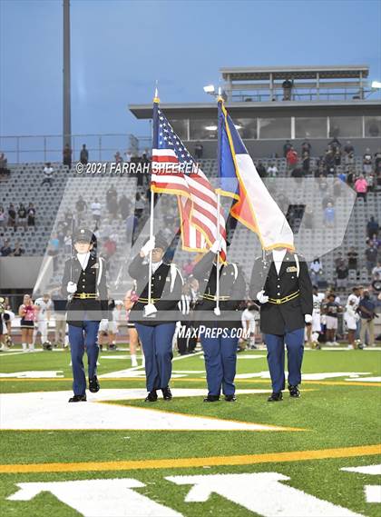 Thumbnail 1 in Klein Collins @ Klein Cain photogallery.