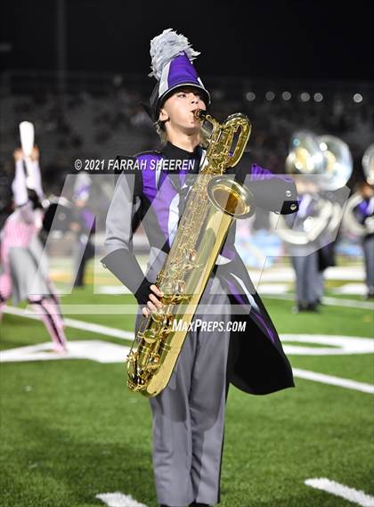 Thumbnail 2 in Klein Collins @ Klein Cain photogallery.