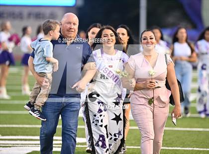 Thumbnail 3 in Klein Collins @ Klein Cain photogallery.
