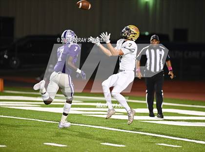 Thumbnail 2 in Klein Collins @ Klein Cain photogallery.