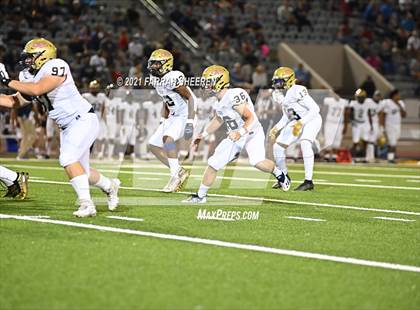 Thumbnail 1 in Klein Collins @ Klein Cain photogallery.
