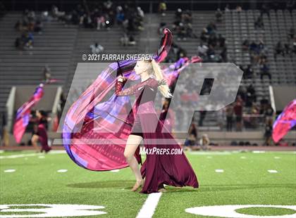 Thumbnail 3 in Klein Collins @ Klein Cain photogallery.