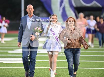 Thumbnail 3 in Klein Collins @ Klein Cain photogallery.