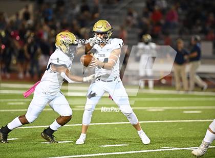Thumbnail 2 in Klein Collins @ Klein Cain photogallery.