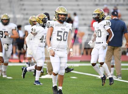 Thumbnail 1 in Klein Collins @ Klein Cain photogallery.