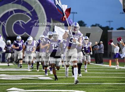 Thumbnail 3 in Klein Collins @ Klein Cain photogallery.