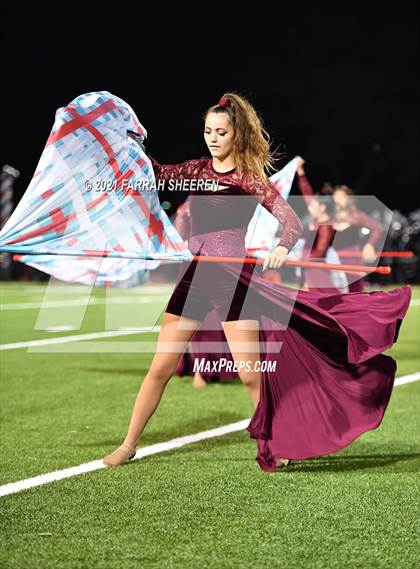 Thumbnail 1 in Klein Collins @ Klein Cain photogallery.