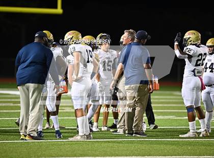 Thumbnail 1 in Klein Collins @ Klein Cain photogallery.