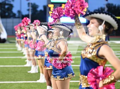 Thumbnail 1 in Klein Collins @ Klein Cain photogallery.