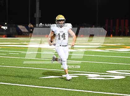 Thumbnail 1 in Klein Collins @ Klein Cain photogallery.
