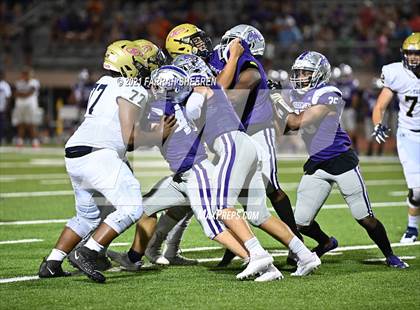 Thumbnail 3 in Klein Collins @ Klein Cain photogallery.
