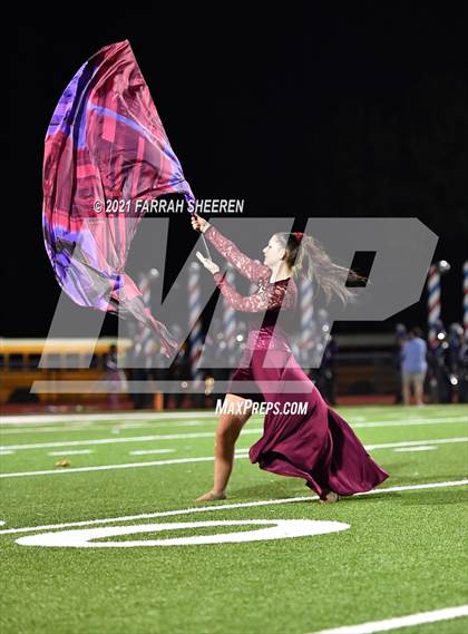 Thumbnail 3 in Klein Collins @ Klein Cain photogallery.