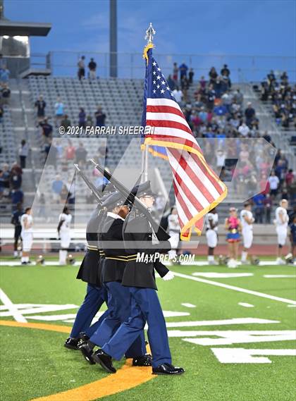 Thumbnail 1 in Klein Collins @ Klein Cain photogallery.