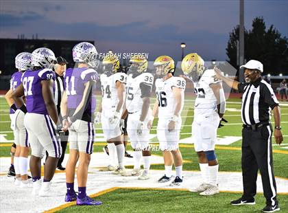 Thumbnail 3 in Klein Collins @ Klein Cain photogallery.