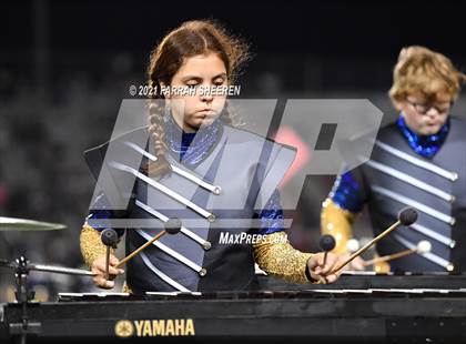 Thumbnail 2 in Klein Collins @ Klein Cain photogallery.