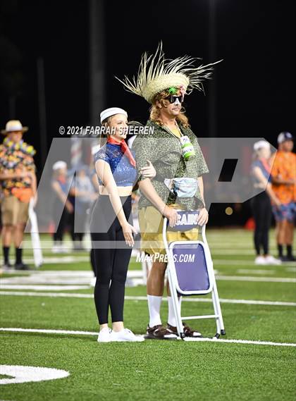 Thumbnail 2 in Klein Collins @ Klein Cain photogallery.