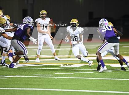 Thumbnail 1 in Klein Collins @ Klein Cain photogallery.
