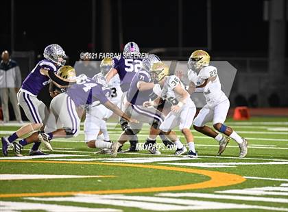 Thumbnail 3 in Klein Collins @ Klein Cain photogallery.