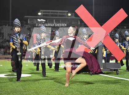 Thumbnail 2 in Klein Collins @ Klein Cain photogallery.