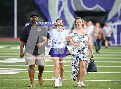 Thumbnail 2 in Klein Collins @ Klein Cain photogallery.