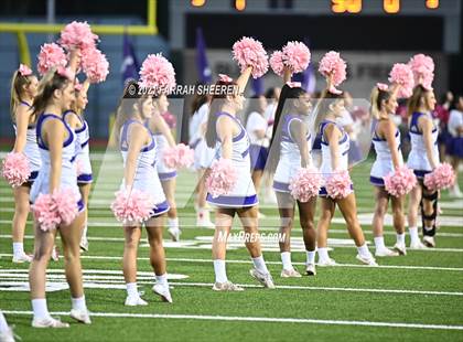 Thumbnail 3 in Klein Collins @ Klein Cain photogallery.