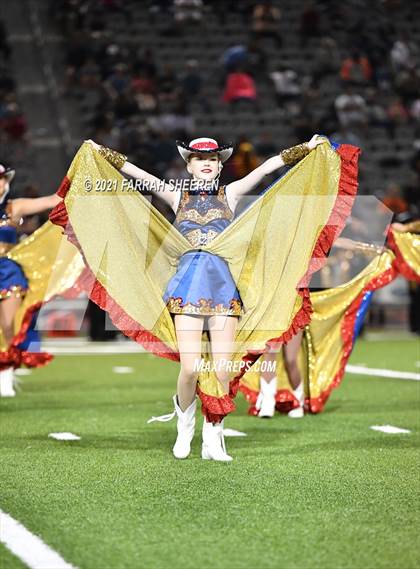 Thumbnail 1 in Klein Collins @ Klein Cain photogallery.