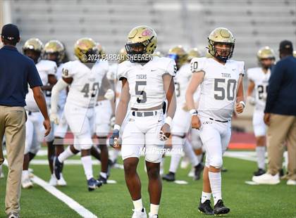 Thumbnail 3 in Klein Collins @ Klein Cain photogallery.