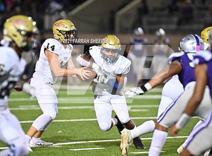 Thumbnail 1 in Klein Collins @ Klein Cain photogallery.