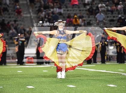 Thumbnail 3 in Klein Collins @ Klein Cain photogallery.