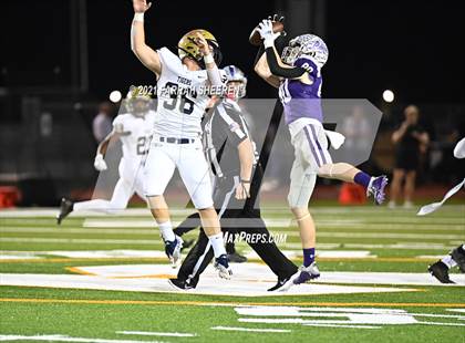 Thumbnail 1 in Klein Collins @ Klein Cain photogallery.