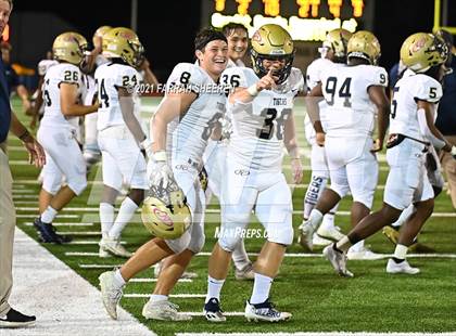 Thumbnail 2 in Klein Collins @ Klein Cain photogallery.