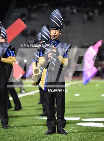 Thumbnail 3 in Klein Collins @ Klein Cain photogallery.