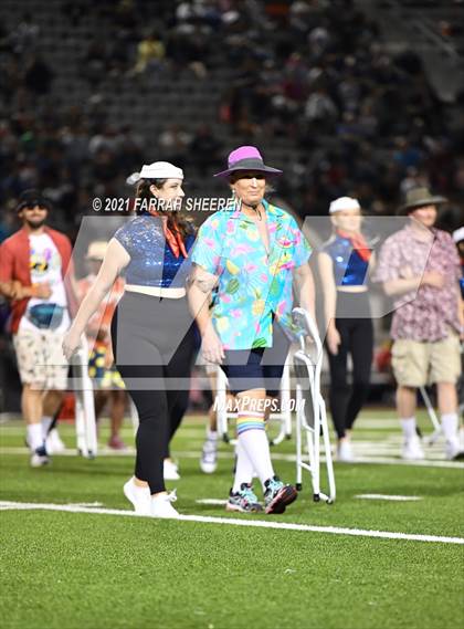 Thumbnail 1 in Klein Collins @ Klein Cain photogallery.