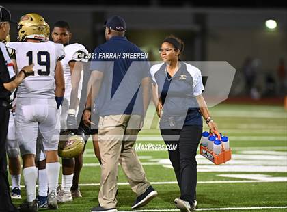 Thumbnail 1 in Klein Collins @ Klein Cain photogallery.