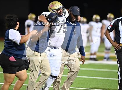 Thumbnail 2 in Klein Collins @ Klein Cain photogallery.