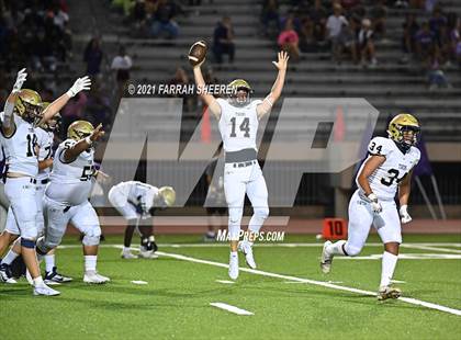 Thumbnail 3 in Klein Collins @ Klein Cain photogallery.