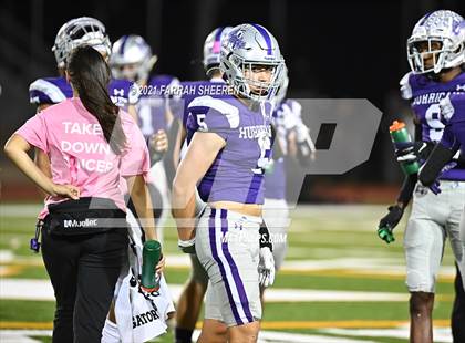 Thumbnail 3 in Klein Collins @ Klein Cain photogallery.