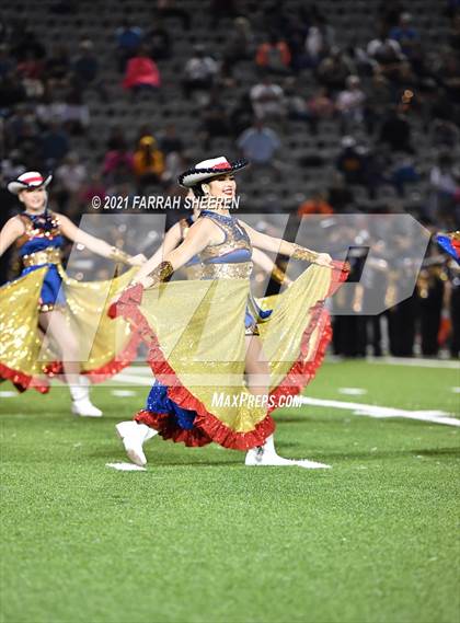Thumbnail 2 in Klein Collins @ Klein Cain photogallery.