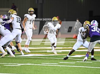 Thumbnail 3 in Klein Collins @ Klein Cain photogallery.