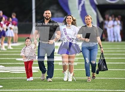 Thumbnail 2 in Klein Collins @ Klein Cain photogallery.