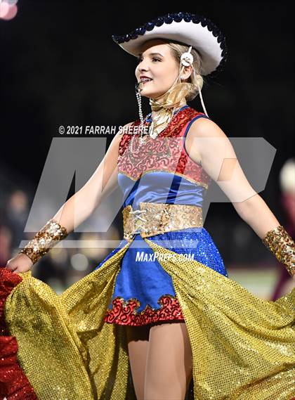 Thumbnail 2 in Klein Collins @ Klein Cain photogallery.