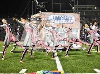 Thumbnail 3 in Klein Collins @ Klein Cain photogallery.