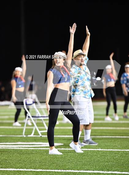 Thumbnail 1 in Klein Collins @ Klein Cain photogallery.