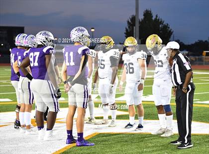 Thumbnail 2 in Klein Collins @ Klein Cain photogallery.