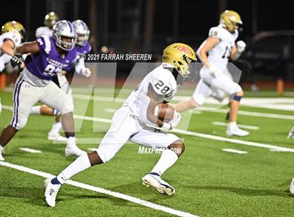Thumbnail 2 in Klein Collins @ Klein Cain photogallery.